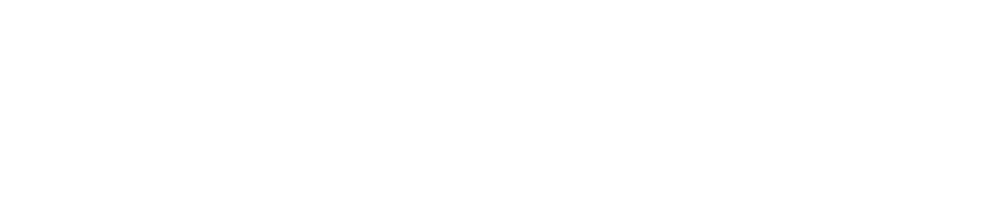 Aeroflow Logo