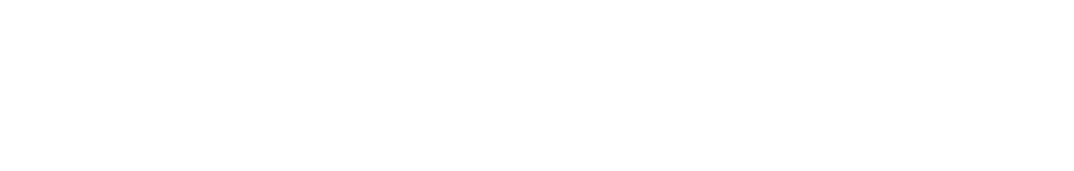 Water is Basic Logo