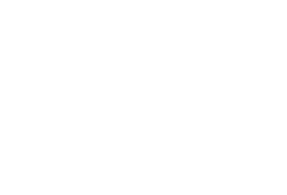 Auction Broadcasting Company Logo