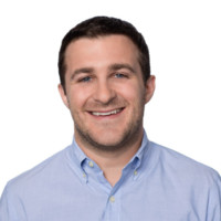 Max Ade, Founder at Growth Collective