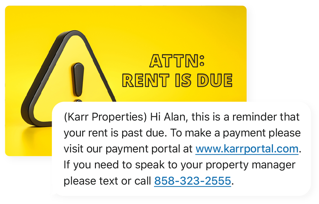Property Management