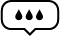 drip campaigns icon