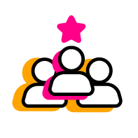 Loyalty Icon