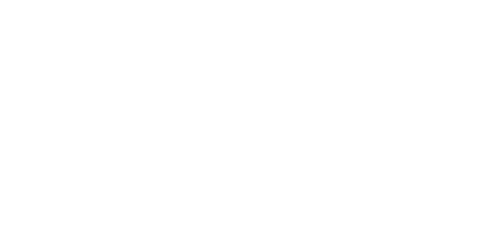 ATX Auctions SMS