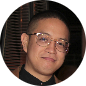Gabriel Quiason