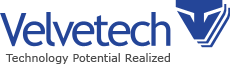 Velvetech, LLC