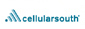 SMS Gateway For Cellular South