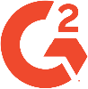 G2 Crowd Logo