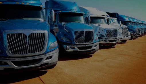 Fidelis Freight Thumbnail Image