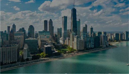 UAS Properties Thumbnail Image