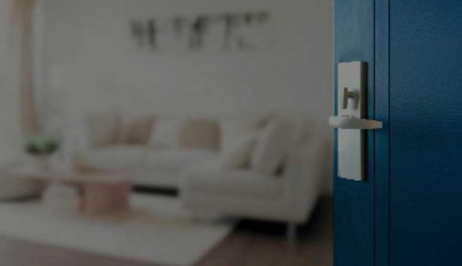 Axia Featured