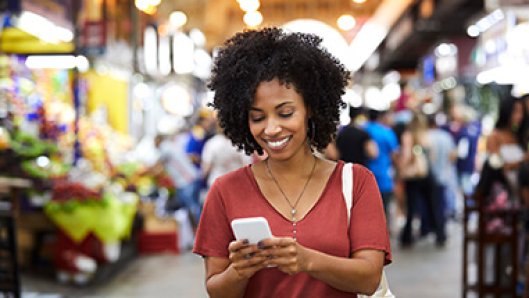 Manage Loyalty Programs Thumbnail