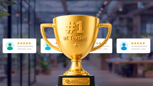 Best Texting - Thumbnail