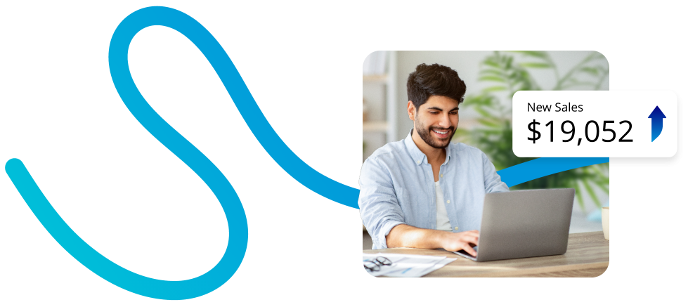 Connect instantly EZ Texting features