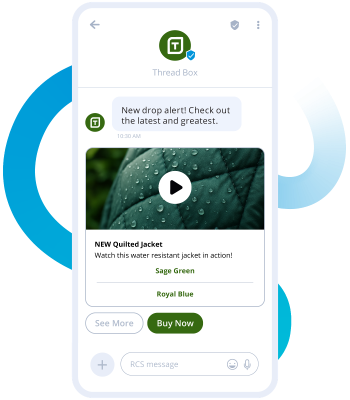 Product demos tutorial