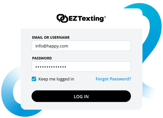 step-1-log-into-ez-texting-account