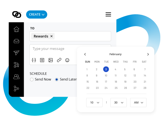 step-5-schedule-and-send-automated-text-messages