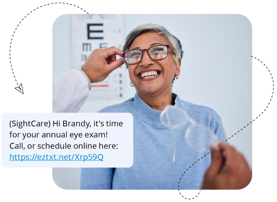 Grow your healthcare business