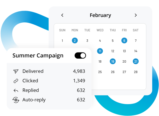 step-3 automate and optimize