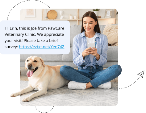 Growing Your Practice with Text Marketing