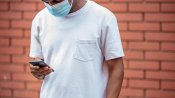 How to Send Emergency Text Message Alerts