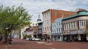 Small Towns Thumbnail