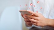 Social Media Presence Thumbnail