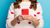 Valentine's Day Tips Thumbnail