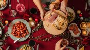 Thanksgiving Thumbnail