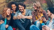 Bulk Text Messaging Service Thumbnail