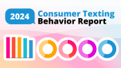 Thumbnail - Consumer Survey Report 2024