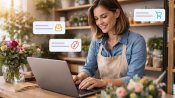 SMS for business