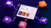 Best Shopify Apps — OG/card