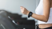 How-to-Build-a-Simple-Fitness-Center-Marketing-Plan