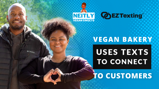 Thumbnail - Customer Stories Neitly