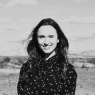 Kathleen Crampton | Text Marketing