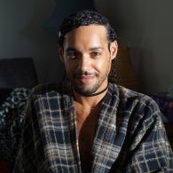 Marco Raye