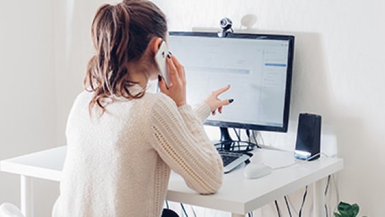 Best Way Computer Blog Thumbnail