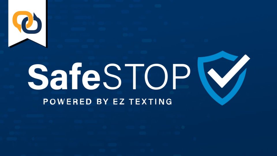SafeSTOP Thumbnail